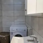 Eva's Apartamento Nydri (Lefkada)