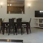 Apartamento Eva's