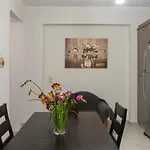 Apartamento Eva's