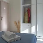 Eva's * Nydri (Lefkada)