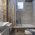 Apartamento Eva's