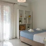 Eva's Apartamento *