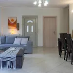 Eva's Nydri (Lefkada)