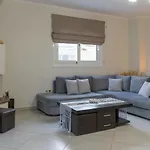 Eva's Apartamento