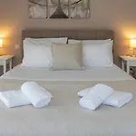 Eva's Apartamento *