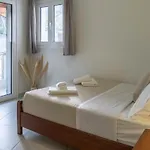 Apartamento Eva's