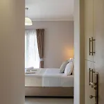 Eva's Apartamento *