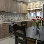 Eva's Apartamento