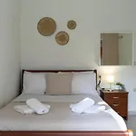 Apartamento Eva's