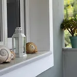 Eva's Apartamento Nydri (Lefkada)