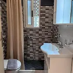 Apartamento Eva's Nydri (Lefkada)
