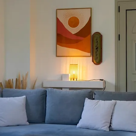 Eva's * Nydri (Lefkada)