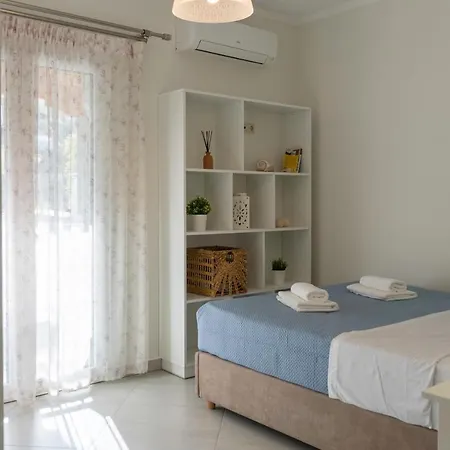 Eva's Appartement *